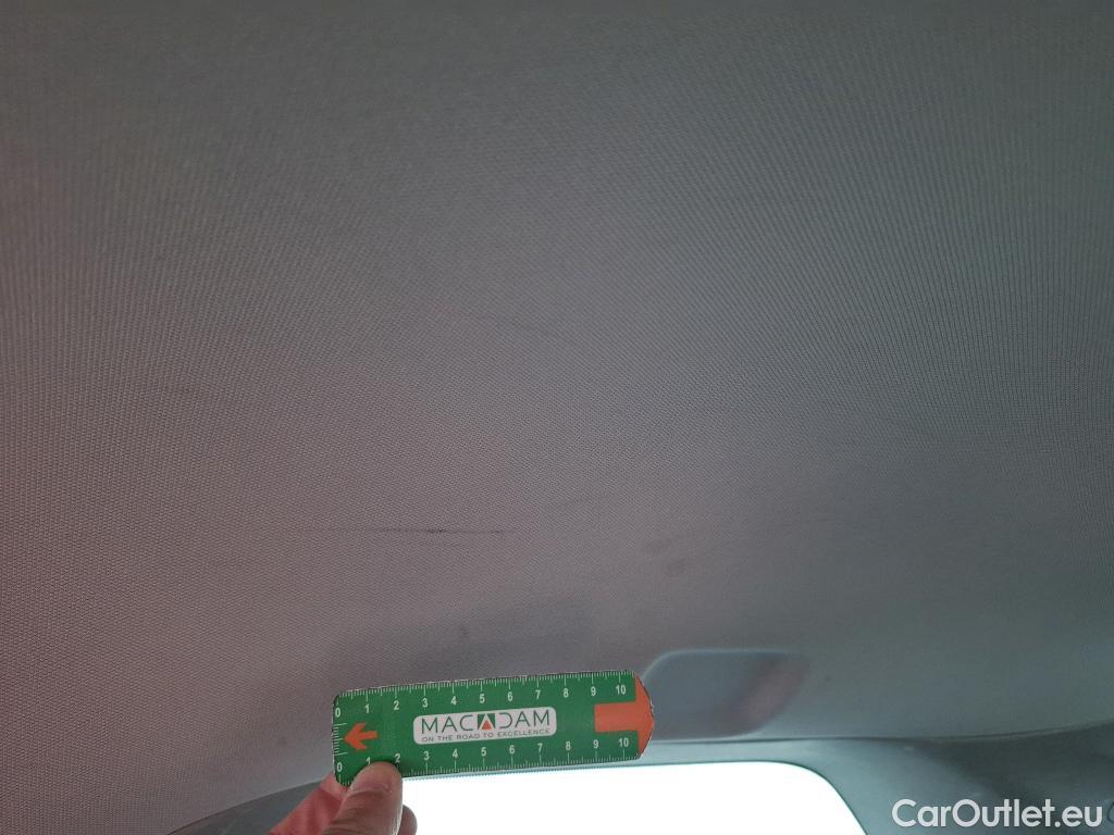  Opel  Insignia  B Sports Tourer Business Elegance 1.6 CDTI 135CV BVA6 E6dT #79