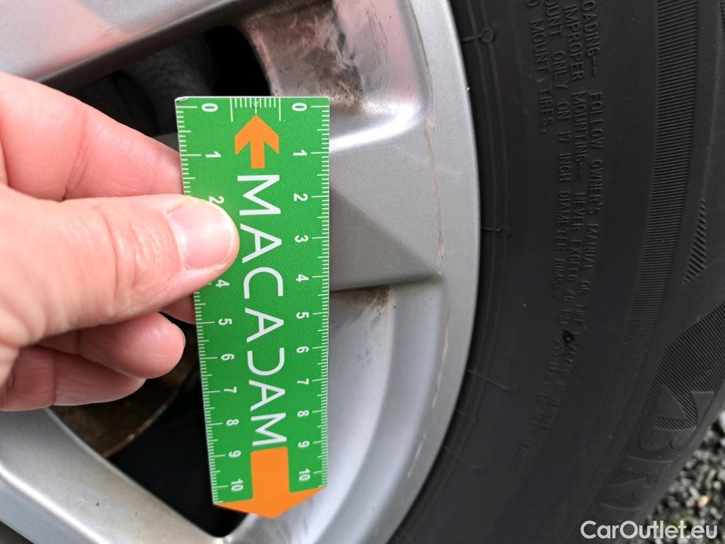  Audi  Q3  35 TFSI Design 1.5 TFSI 150CV BVM6 E6d #13