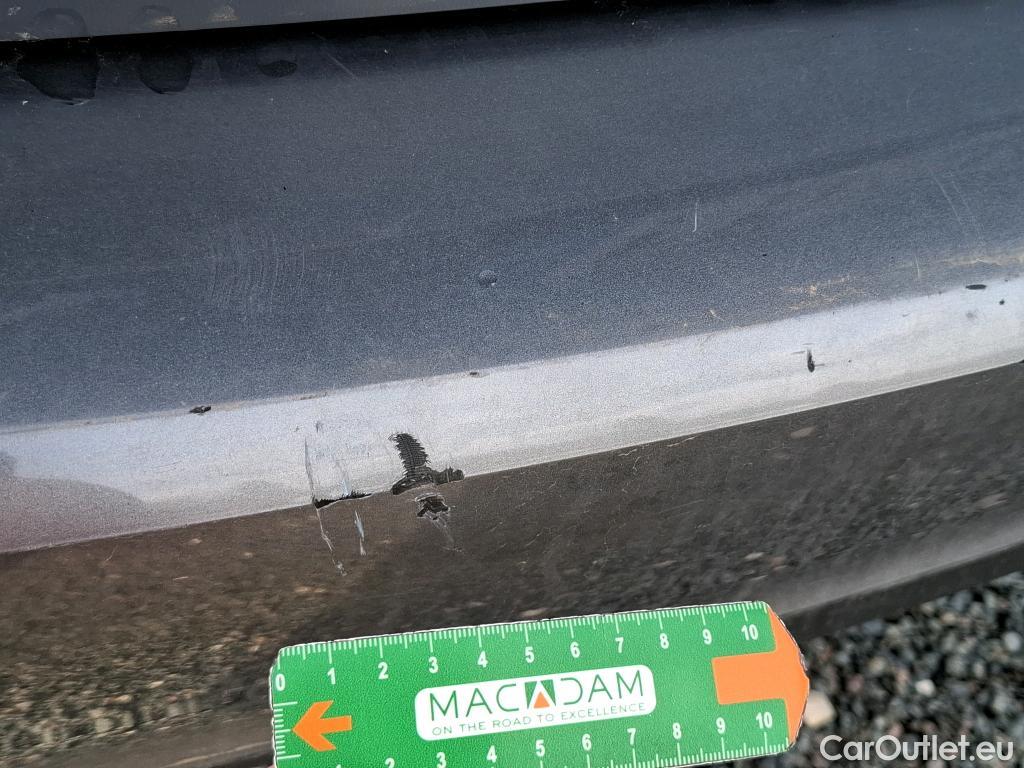  Opel  Insignia  B Sports Tourer Business Elegance 1.6 CDTI 135CV BVA6 E6dT #26