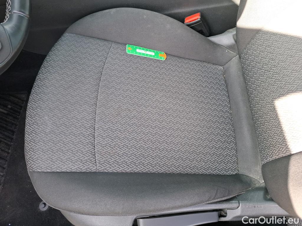  Opel  Insignia  B Sports Tourer Business Elegance 1.6 CDTI 135CV BVA6 E6dT #76