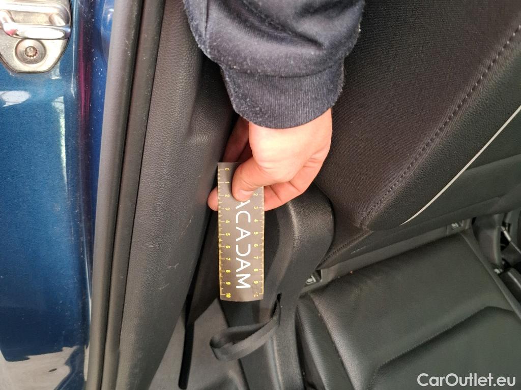  Volkswagen  Tiguan VOLKSWAGEN  Allspace  2017  5P  SUV 2 0 TDI 150 DSG7 Carat Exclusive #18