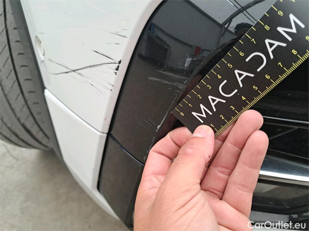  Volkswagen  Tiguan  5p SUV 2.0 TDI 150 DSG7 Carat #60