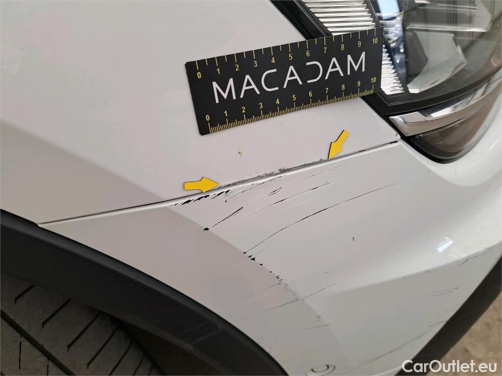  Volkswagen  Tiguan  5p SUV 2.0 TDI 150 DSG7 Carat #66