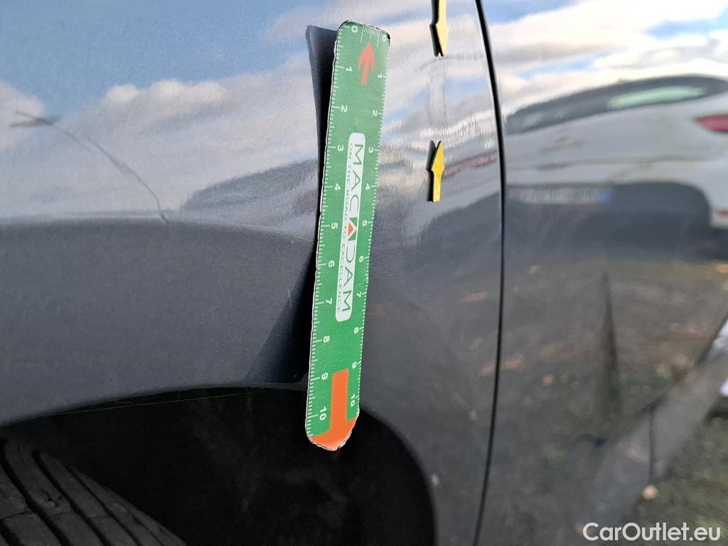  Opel  Insignia  B Sports Tourer Business Elegance 1.6 CDTI 135CV BVA6 E6dT #72