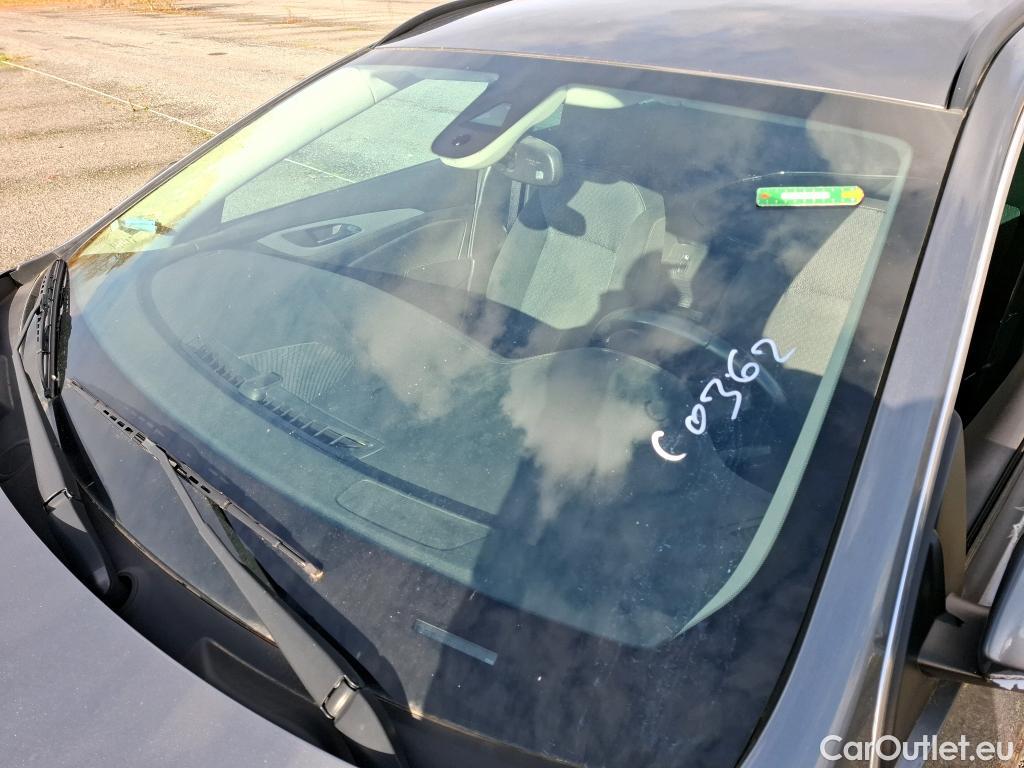  Opel  Insignia  B Sports Tourer Business Elegance 1.6 CDTI 135CV BVA6 E6dT #3