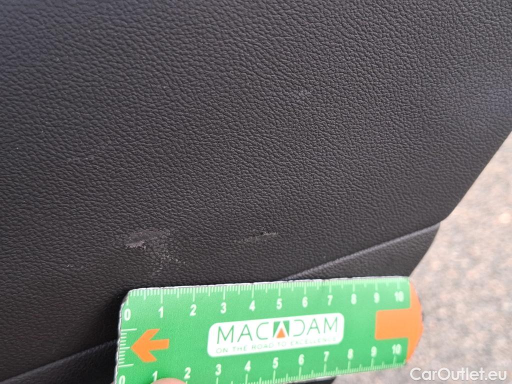  Opel  Insignia  B Sports Tourer Business Elegance 1.6 CDTI 135CV BVA6 E6dT #47