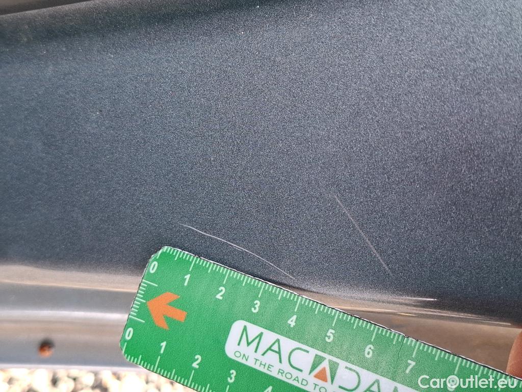  Opel  Insignia  B Sports Tourer Business Elegance 1.6 CDTI 135CV BVA6 E6dT #33