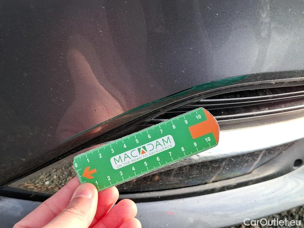  Opel  Insignia  B Sports Tourer Business Elegance 1.6 CDTI 135CV BVA6 E6dT #86