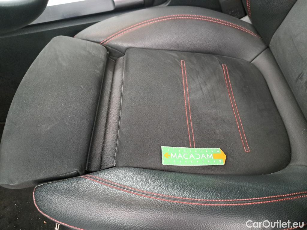  Mercedes  GLB MERCEDES-BENZ  / 2019 / 5P / SUV  200 d AMG Line #8