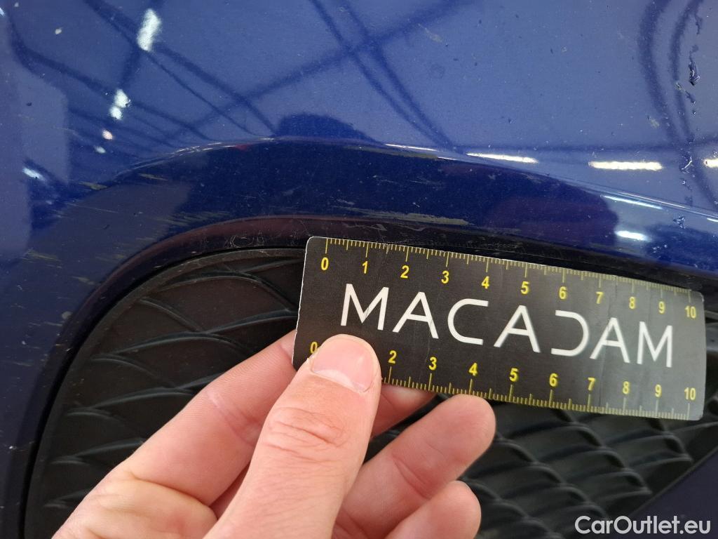  Mercedes  GLB MERCEDES-BENZ  / 2019 / 5P / SUV  200 d Progressive Line #31