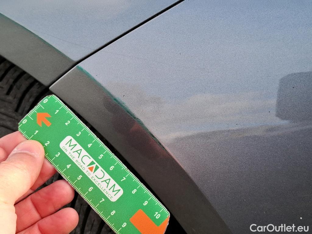  Opel  Insignia  B Sports Tourer Business Elegance 1.6 CDTI 135CV BVA6 E6dT #89