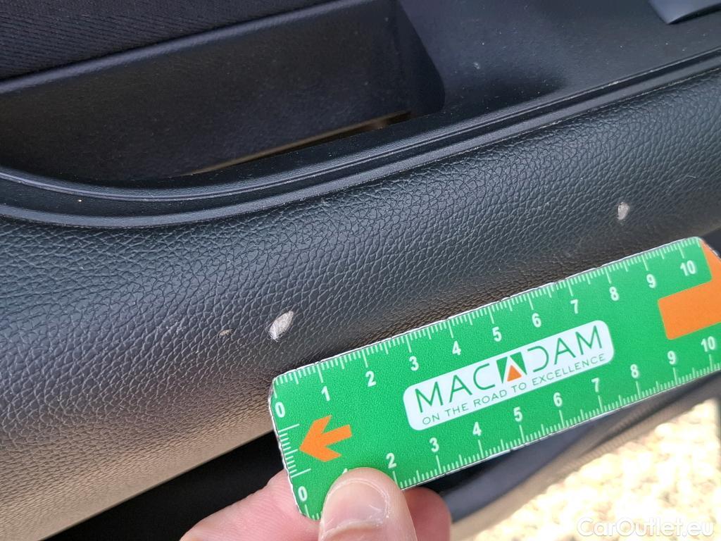  Opel  Insignia  B Sports Tourer Business Elegance 1.6 CDTI 135CV BVA6 E6dT #60