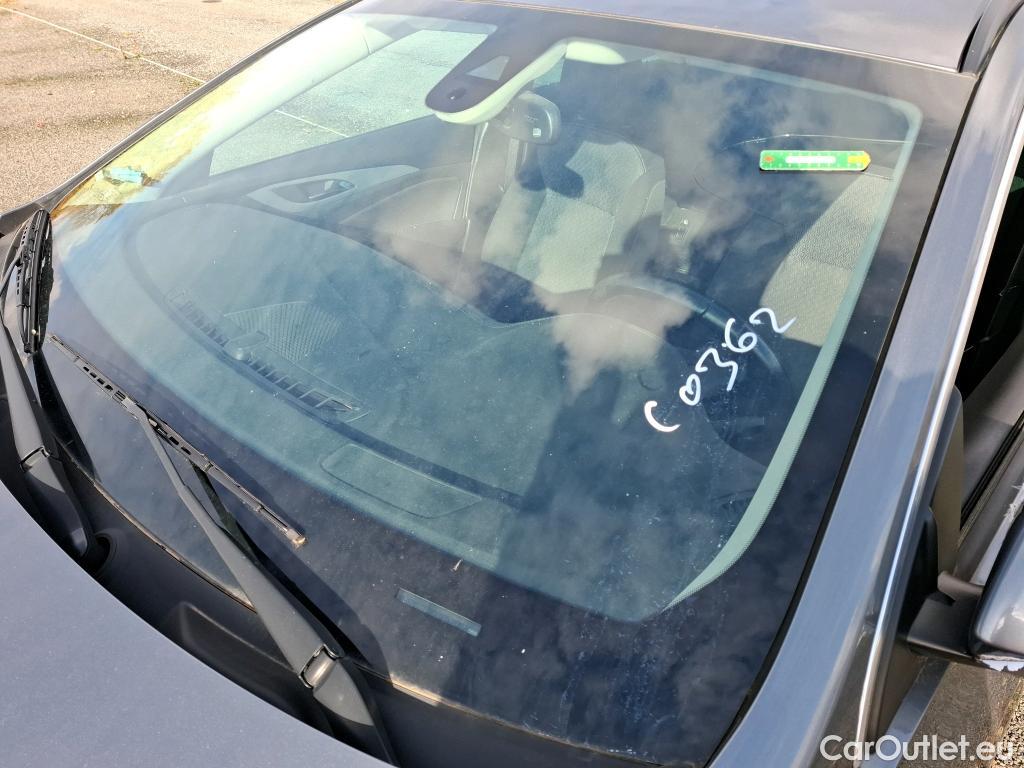  Opel  Insignia  B Sports Tourer Business Elegance 1.6 CDTI 135CV BVA6 E6dT #70