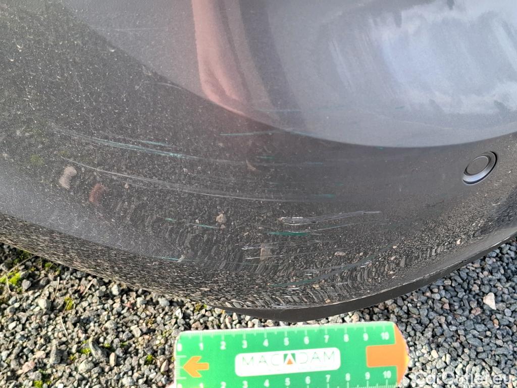  Opel  Insignia  B Sports Tourer Business Elegance 1.6 CDTI 135CV BVA6 E6dT #27