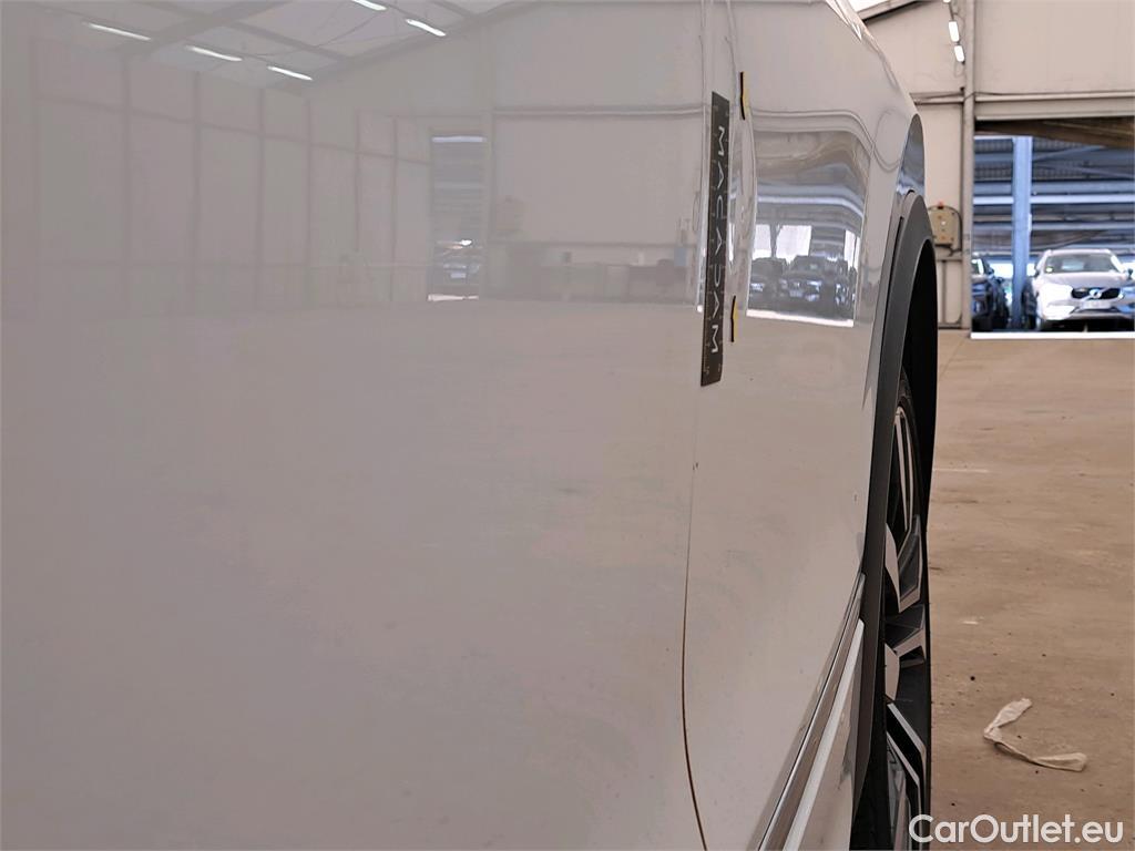  Volkswagen  Tiguan  5p SUV 2.0 TDI 150 DSG7 Carat #14