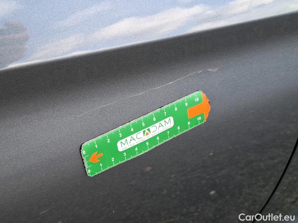  Opel  Insignia  B Sports Tourer Business Elegance 1.6 CDTI 135CV BVA6 E6dT #19