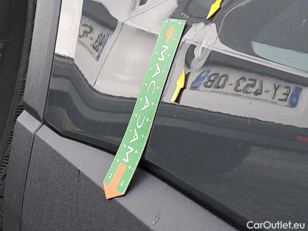  Audi  Q3  35 TFSI Design 1.5 TFSI 150CV BVM6 E6d #24