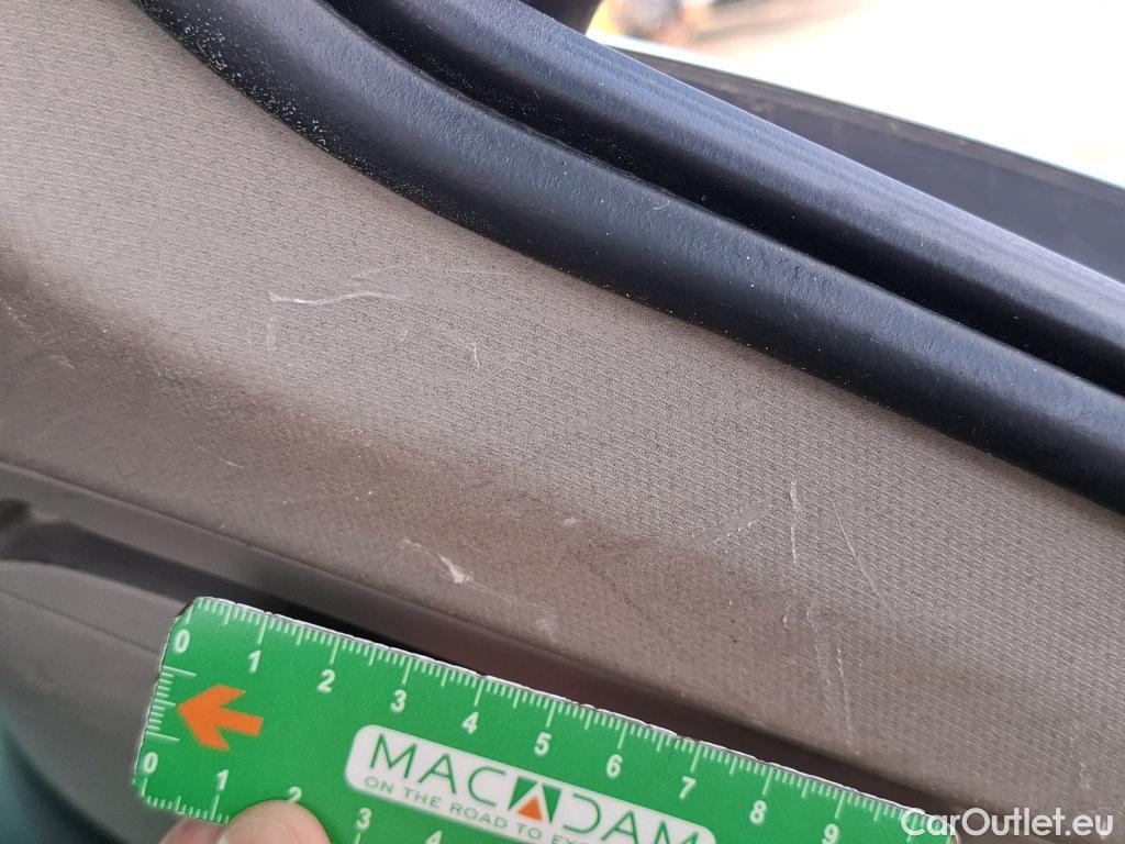  Opel  Insignia  B Sports Tourer Business Elegance 1.6 CDTI 135CV BVA6 E6dT #50