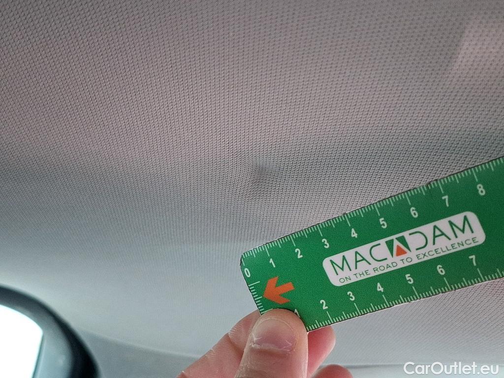  Opel  Insignia  B Sports Tourer Business Elegance 1.6 CDTI 135CV BVA6 E6dT #66