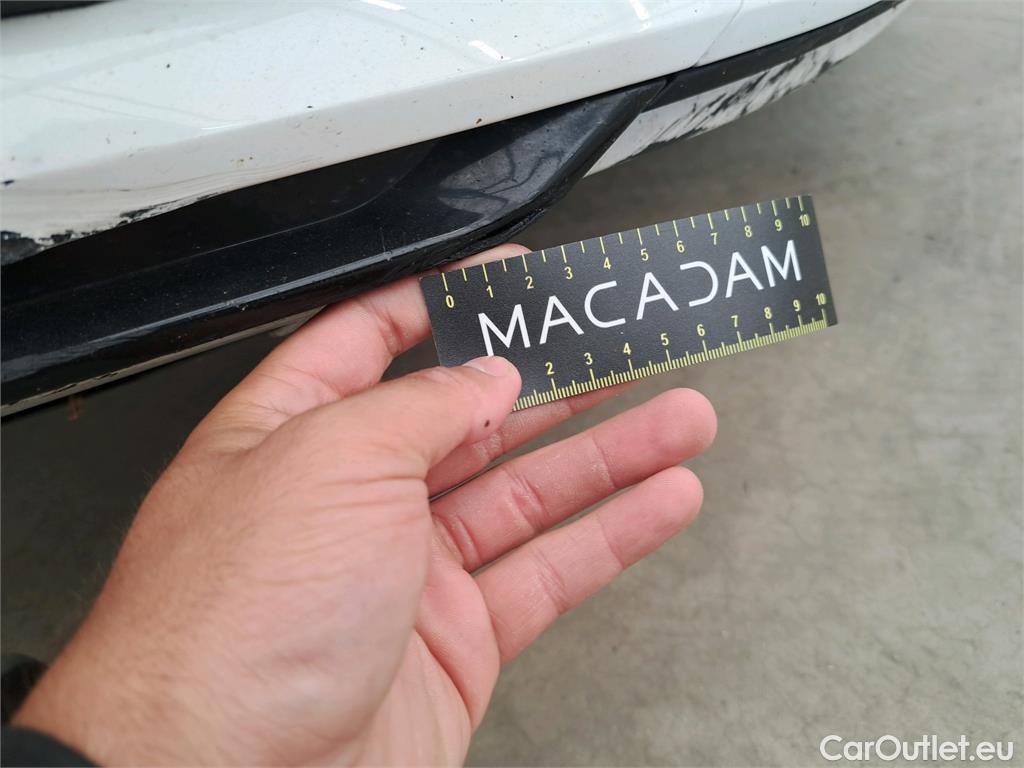  Volkswagen  Tiguan  5p SUV 2.0 TDI 150 DSG7 Carat #23