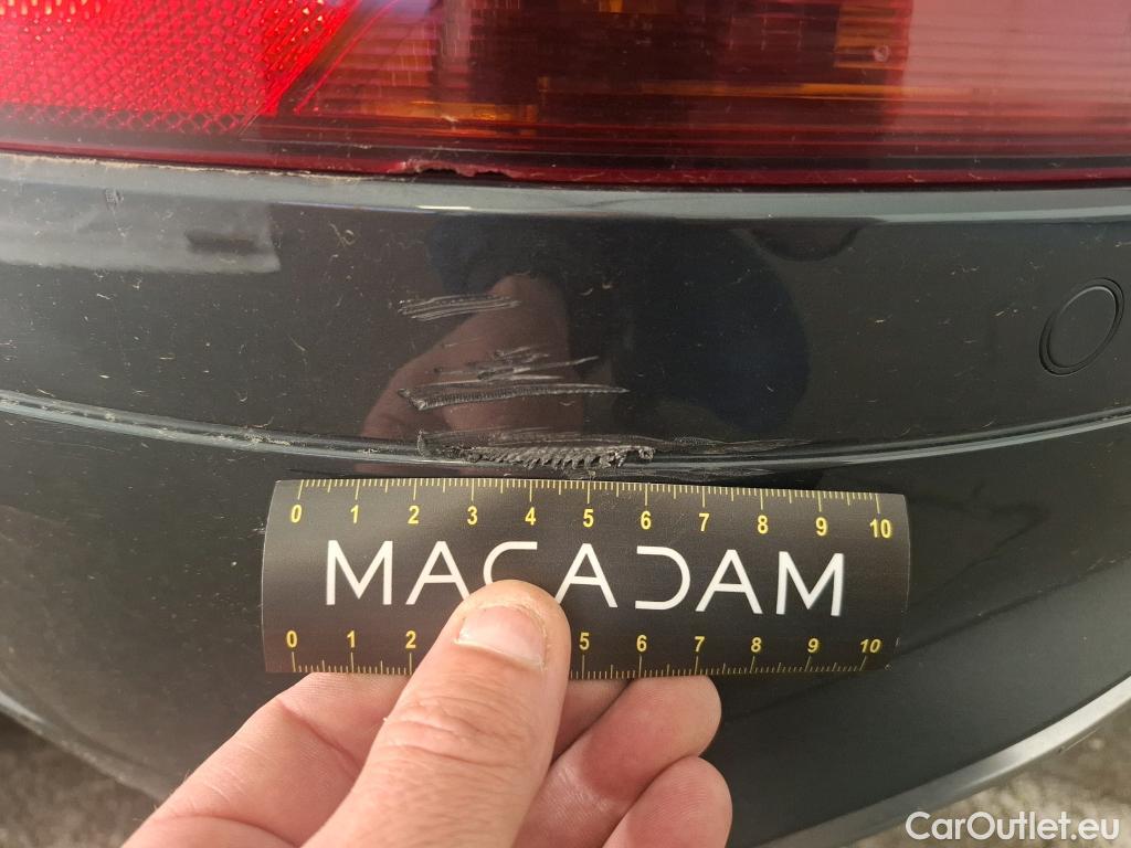  Audi  Q5  35 TDI Business Executive 2.0 TDI 165CV BVA7 E6d #8