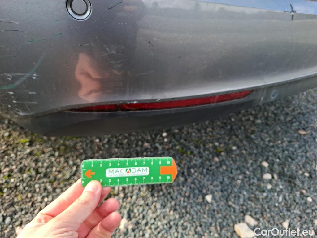  Opel  Insignia  B Sports Tourer Business Elegance 1.6 CDTI 135CV BVA6 E6dT #73