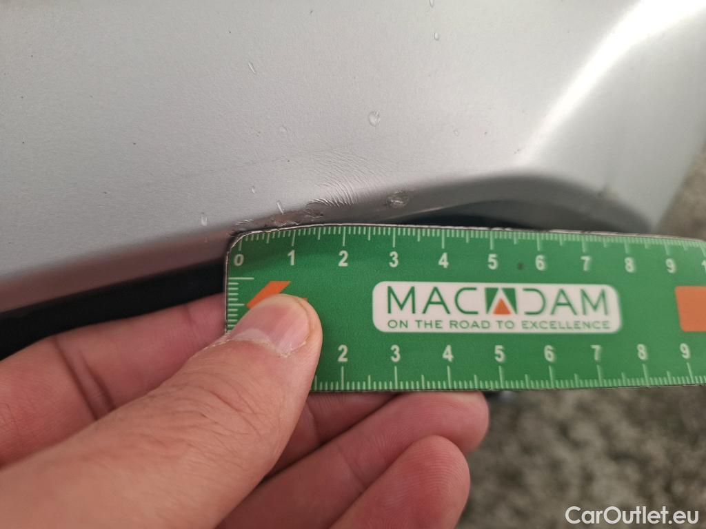  Bmw  X3 BMW  / 2021 / 5P / SUV sDrive18d 150ch Business Design BVA8 #3