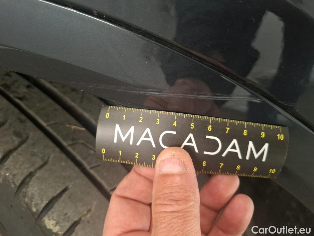  Audi  Q5  35 TDI Business Executive 2.0 TDI 165CV BVA7 E6d #21