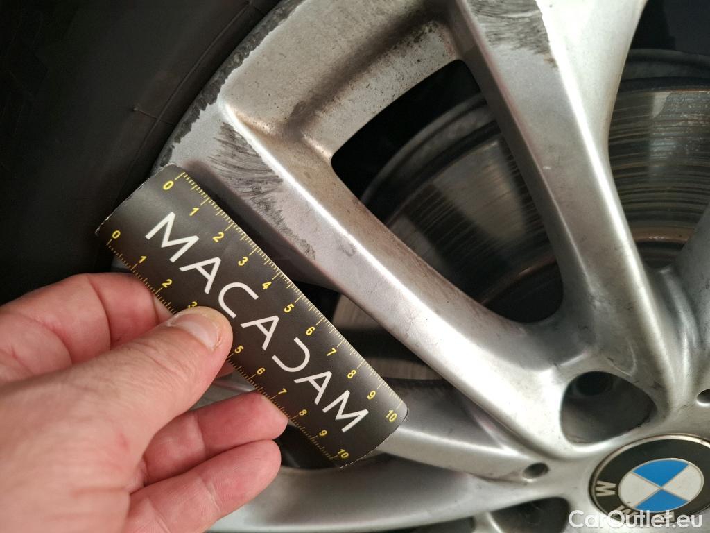  Bmw  Serie 1 BMW Série 1 / 2019 / 5P / Berline 1.5 116D DKG7 Business Design #33