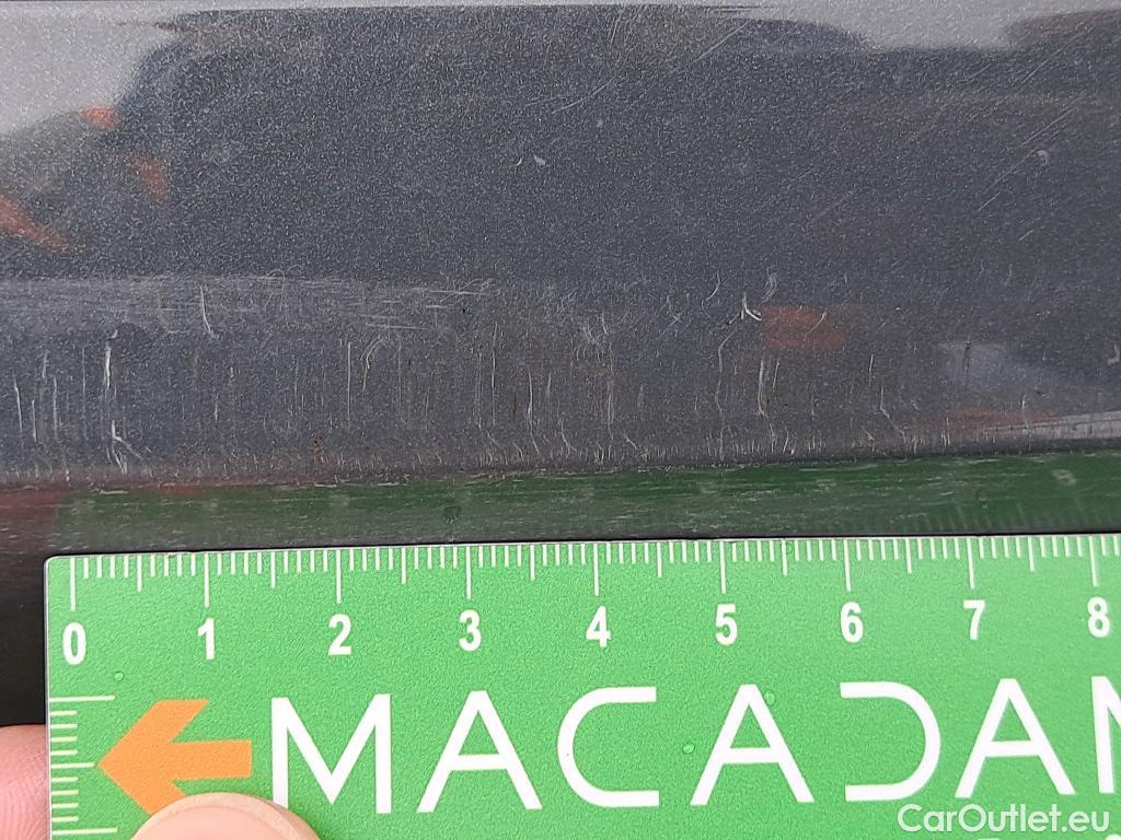  Audi  Q3  35 TFSI Design 1.5 TFSI 150CV BVM6 E6d #4