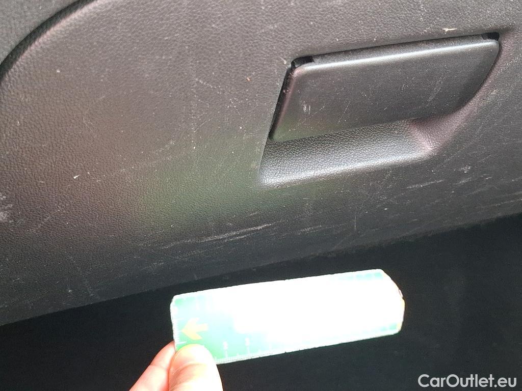  Opel  Insignia  B Sports Tourer Business Elegance 1.6 CDTI 135CV BVA6 E6dT #56