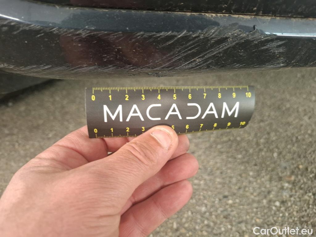  Audi  Q5  35 TDI Business Executive 2.0 TDI 165CV BVA7 E6d #11