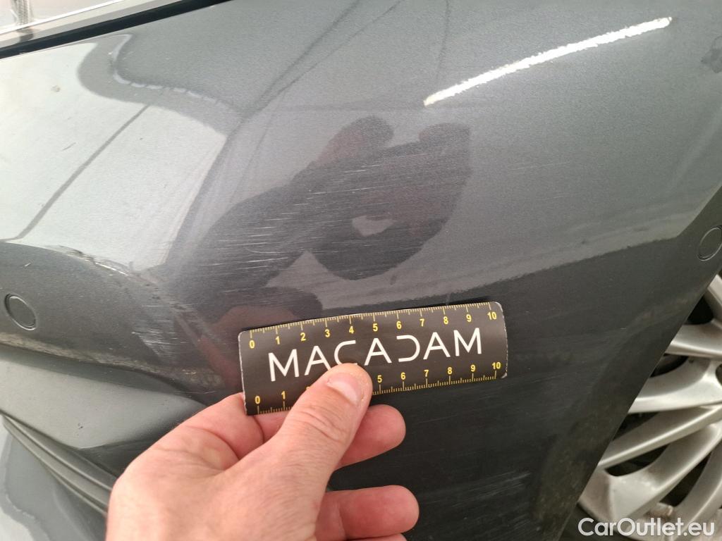  Bmw  Serie 1 BMW Série 1 / 2019 / 5P / Berline 1.5 116D DKG7 Business Design #20