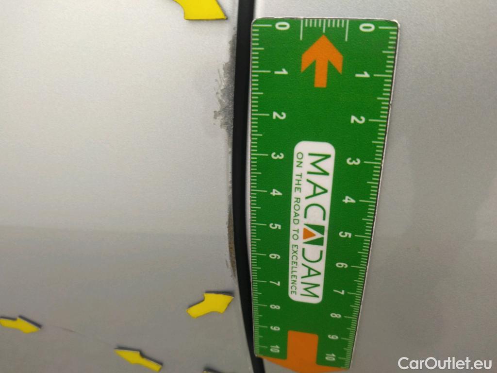  Ford  Focus  Break Titanium 1.5 EcoBlue 120CV BVA8 E6dT #18