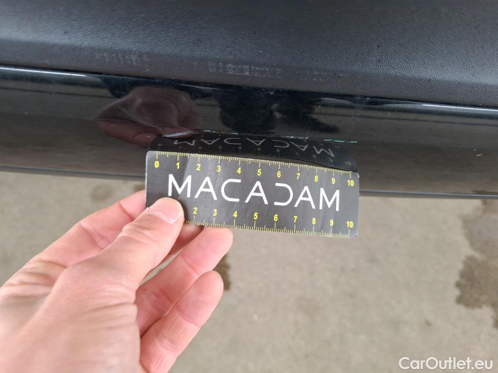  Mercedes  GLB MERCEDES-BENZ  / 2019 / 5P / SUV  200 d Progressive Line #45