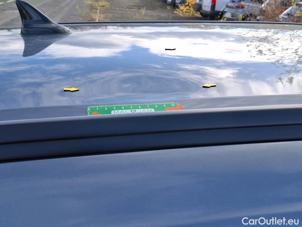  Opel  Insignia  B Sports Tourer Business Elegance 1.6 CDTI 135CV BVA6 E6dT #6