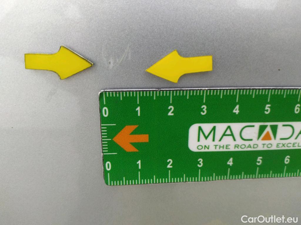  Ford  Focus  Break Titanium 1.5 EcoBlue 120CV BVA8 E6dT #28