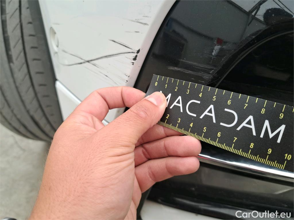  Volkswagen  Tiguan  5p SUV 2.0 TDI 150 DSG7 Carat #59