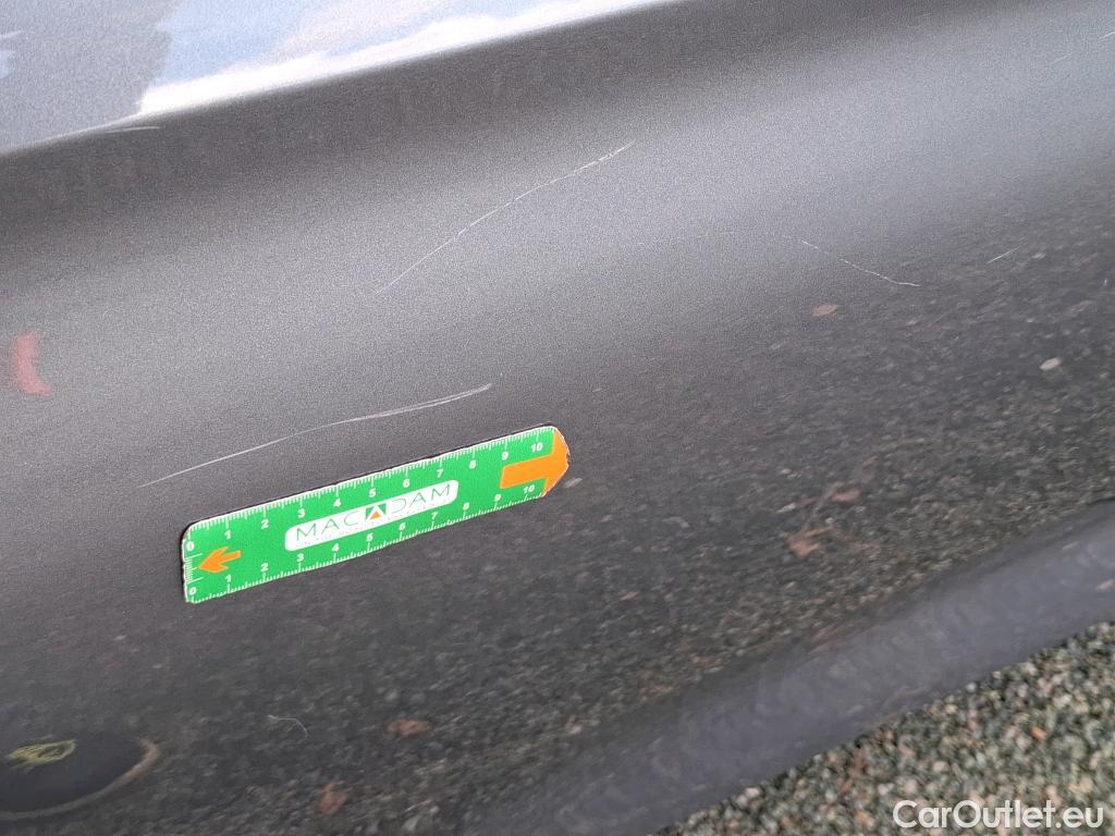  Opel  Insignia  B Sports Tourer Business Elegance 1.6 CDTI 135CV BVA6 E6dT #18