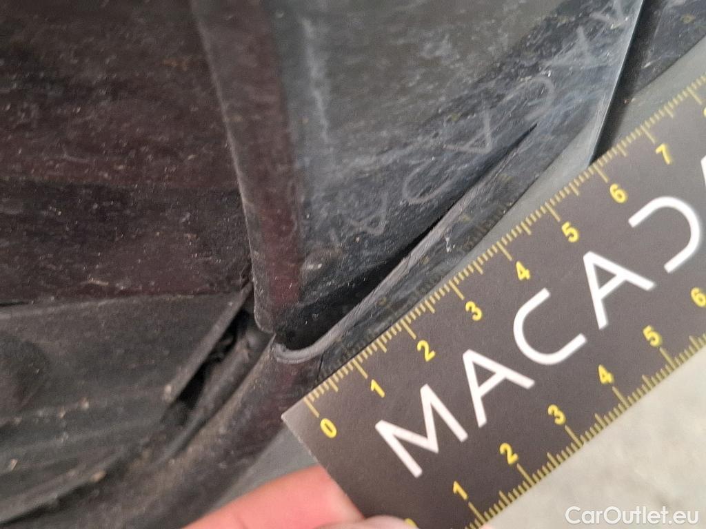  Volkswagen  Tiguan VOLKSWAGEN  / 2020 / 5P / SUV 2.0 TDI 150 DSG7 Elegance Exclusive #13