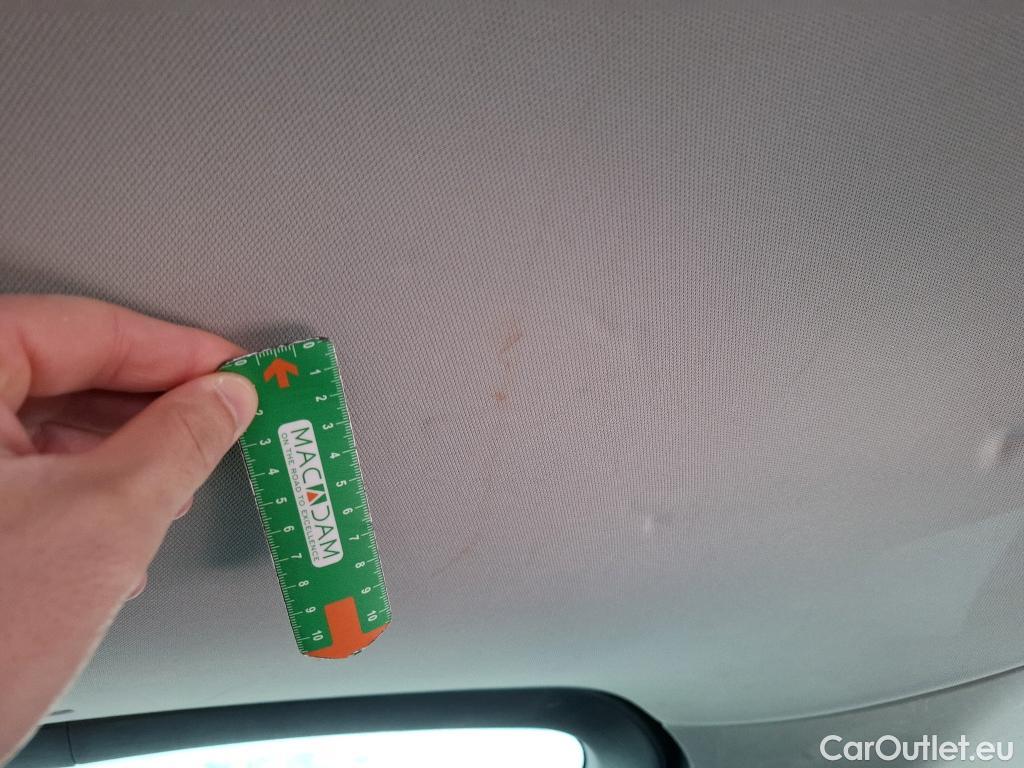  Opel  Insignia  B Sports Tourer Business Elegance 1.6 CDTI 135CV BVA6 E6dT #80