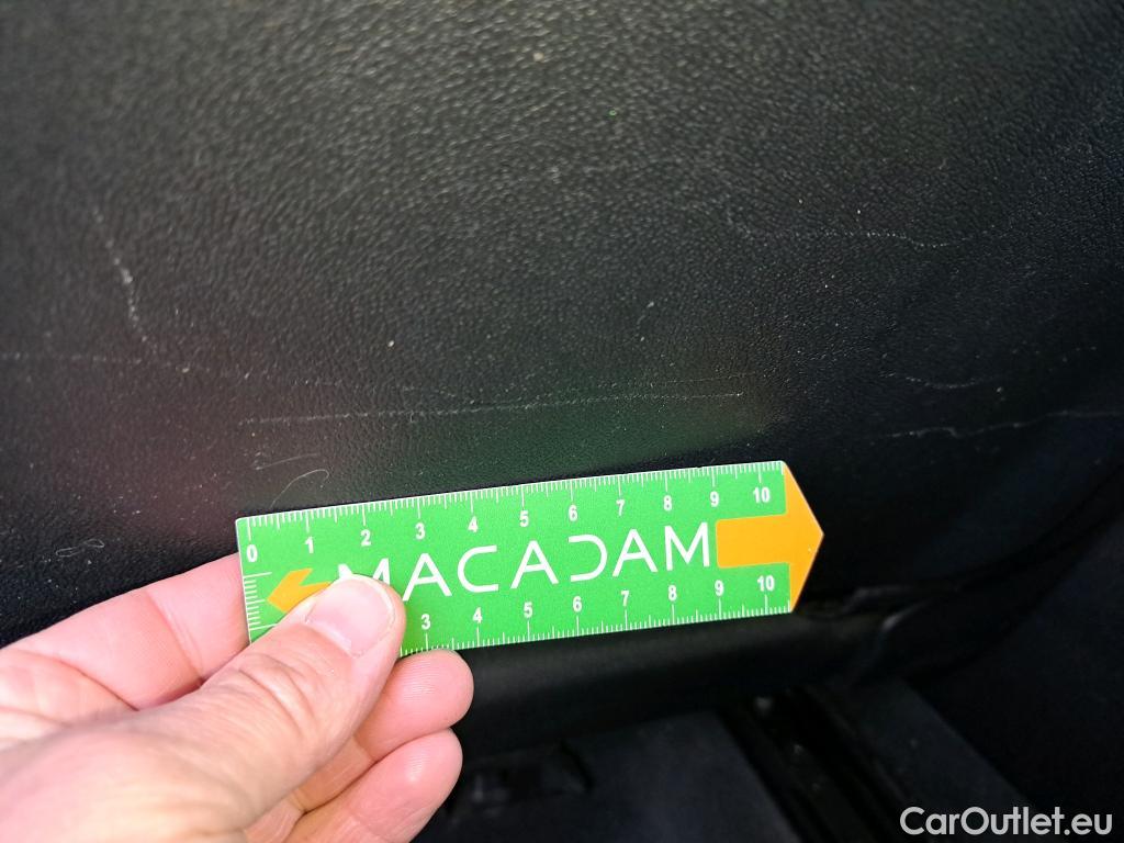  Audi  Q3  35 TFSI Design 1.5 TFSI 150CV BVM6 E6d #16