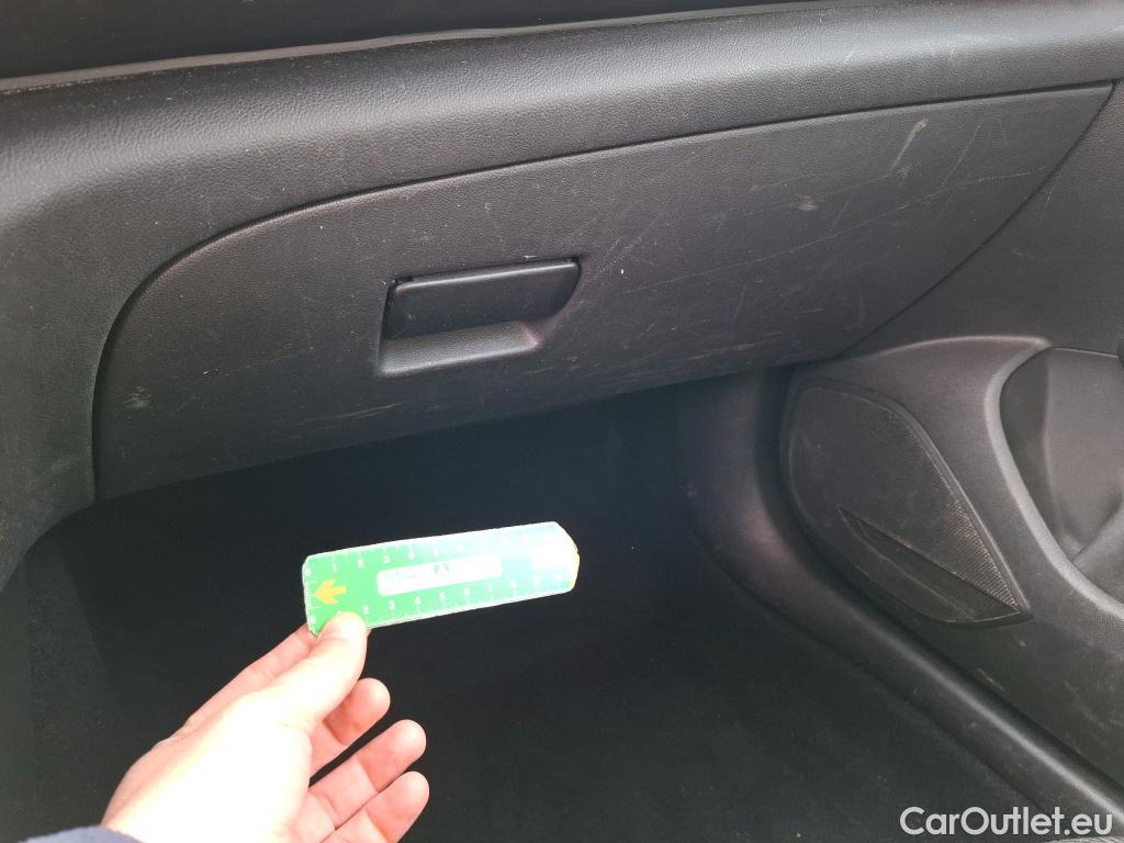  Opel  Insignia  B Sports Tourer Business Elegance 1.6 CDTI 135CV BVA6 E6dT #55