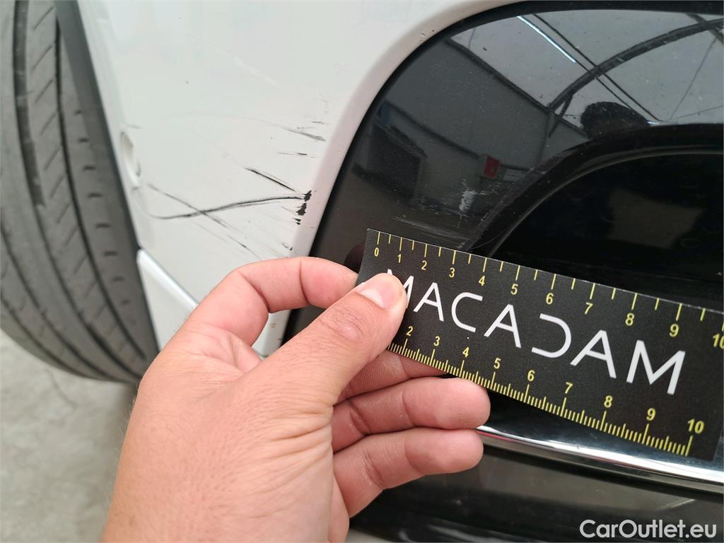  Volkswagen  Tiguan  5p SUV 2.0 TDI 150 DSG7 Carat #58