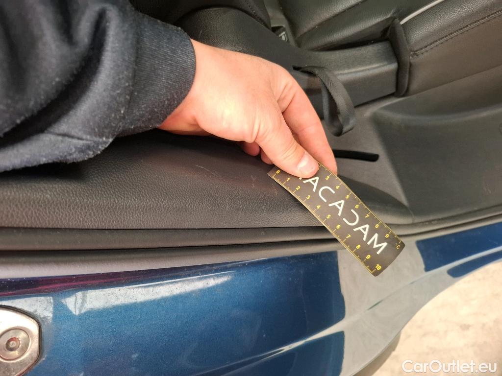  Volkswagen  Tiguan VOLKSWAGEN  Allspace  2017  5P  SUV 2 0 TDI 150 DSG7 Carat Exclusive #21