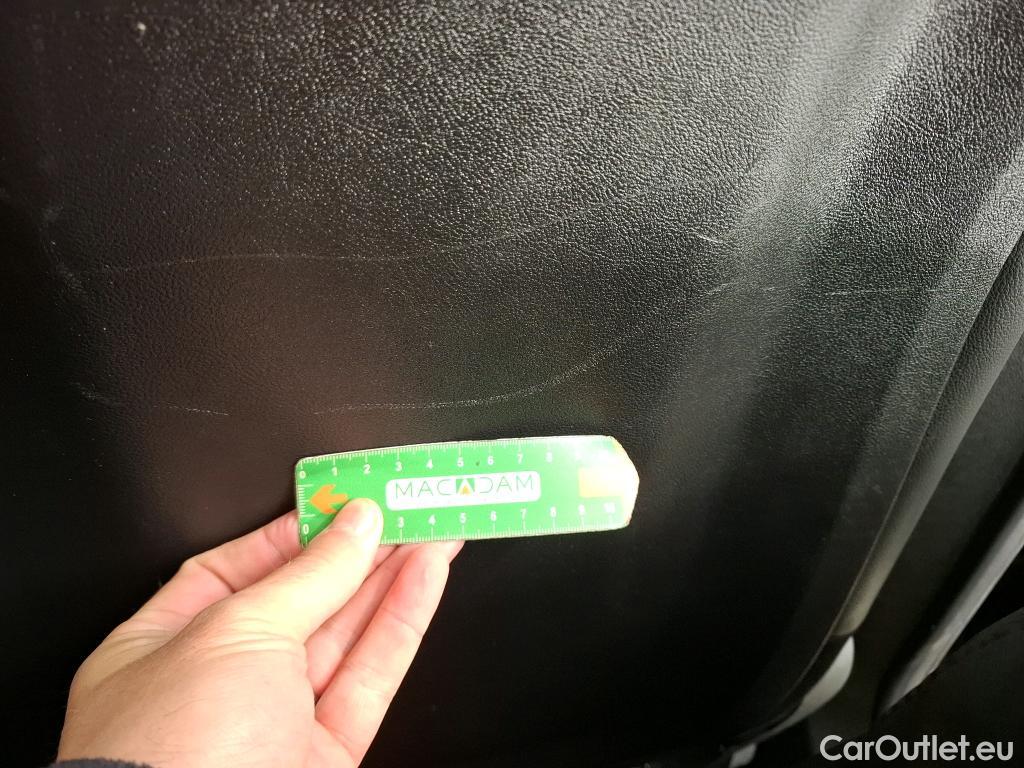  Bmw  X3 BMW  / 2021 / 5P / SUV sDrive18d 150ch Business Design BVA8 #7