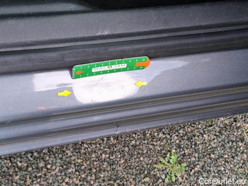  Opel  Insignia  B Sports Tourer Business Elegance 1.6 CDTI 135CV BVA6 E6dT #23