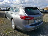  Opel  Insignia  B Sports Tourer Business Elegance 1.6 CDTI 135CV BVA6 E6dT #2