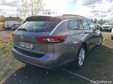 Opel  Insignia  B Sports Tourer Business Elegance 1.6 CDTI 135CV BVA6 E6dT #3