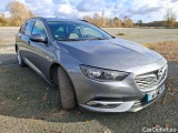  Opel  Insignia  B Sports Tourer Business Elegance 1.6 CDTI 135CV BVA6 E6dT #4